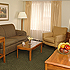 One Bedroom Suite room photo