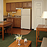 Two Bedroom Suite room photo