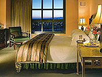 Standard Room room photo