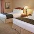 Double Room room photo
