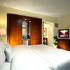 Standard Guestroom room photo