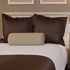 Superior Room King room photo