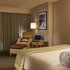 King Room room photo