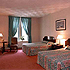 Standard Room room photo
