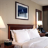 Deluxe Queen Room room photo