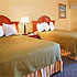 Deluxe King room photo