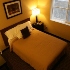 Queen room photo