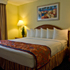 Standard Room With One Bed room photo