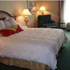 Standard Room room photo