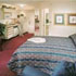 Studio Suite room photo