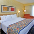 Standard Room room photo