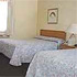 Two Queens room photo