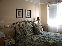 Verde room photo