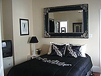 Bianco room photo