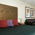 Junior Suite room photo