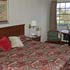 1 Queen Bed room photo