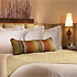 Deluxe Guest Room room photo