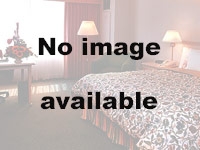 Standard Room room photo