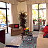 Junior Suite room photo