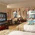 2 Queen Beds room photo