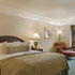 Standard Room room photo