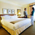 Standard Room room photo