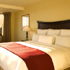 Deluxe Room With King Bed room photo