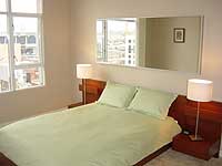 Two Bedroom Condo room photo
