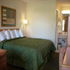 Standard Room- King Bed room photo
