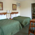 Standard Room Two Double Beds room photo