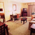 One Bedroom Suite room photo