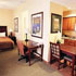 Studio Suite room photo