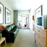 Surfer Sunset Suite room photo