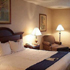 Standard Room room photo