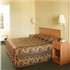 Standard Room- One King Bed room photo