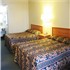 Standard Room- Two Queens room photo