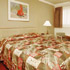 Standard Room With 1 Bed room photo
