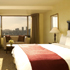 Club Room With King Bed room photo