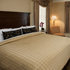 Traditional Room - Sleeps 2 People room photo