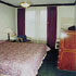 Standard Room room photo