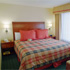 One Bedroom King Suite room photo