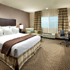 Deluxe King - Breakfast Included! room photo