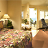 Deluxe King w/Whirlpool Spa room photo