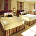 Water Deluxe Room room photo