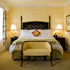 Superior Double Double room photo
