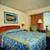 Standard Room room photo