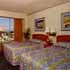 Deluxe Room room photo