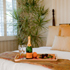 Bella Reyna - 1 Queen Bed room photo