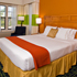 Standard Guest Room room photo