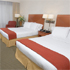 Standard Guest Room room photo